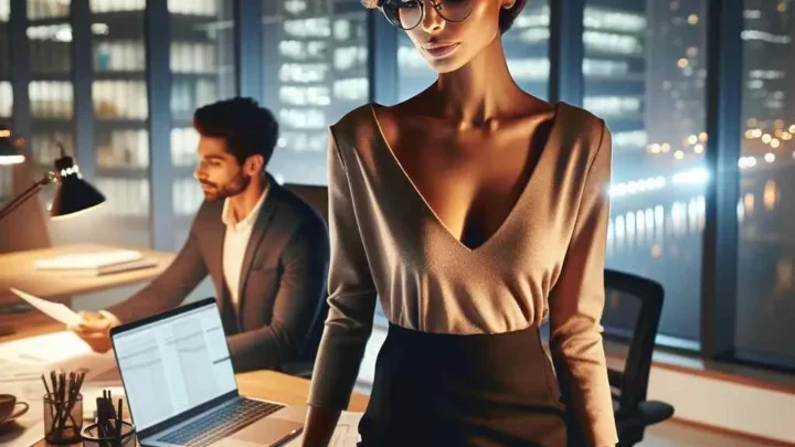 Company Registration Chidambaram