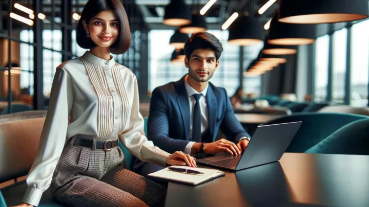 Company Registration Chikkaballapur