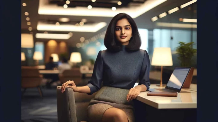 Company Registration Chikmagalur