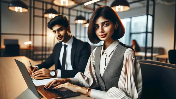 Company Registration Chinsurah