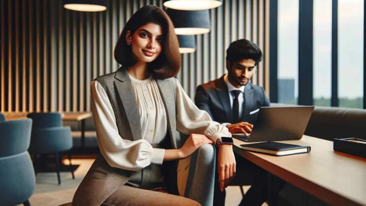 Company Registration Chittaurgarh