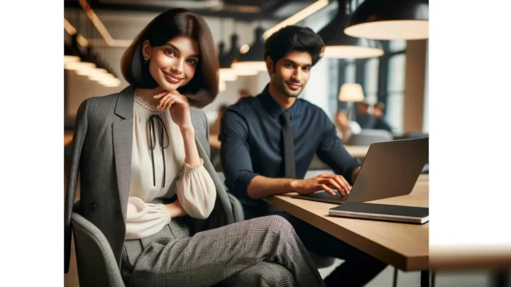 Company Registration Chittoor