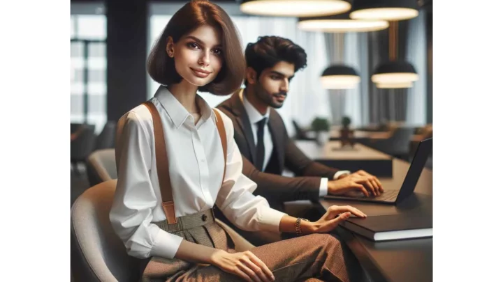 Company Registration Chittur-Thathamangalam