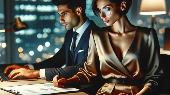 Company Registration Churu