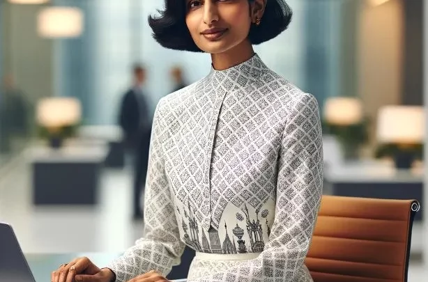 company registration consultant in gurgaon