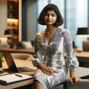 company registration consultant in noida