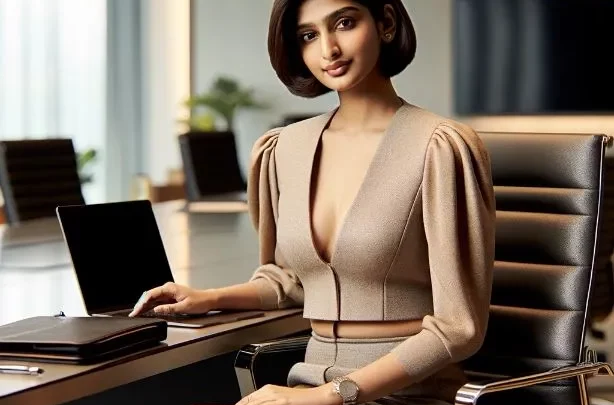 company registration cost in delhi