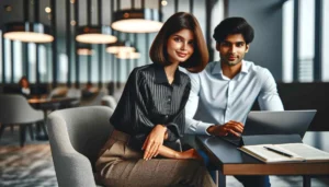 Company Registration Cuttack