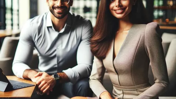 Company Registration Dabolim