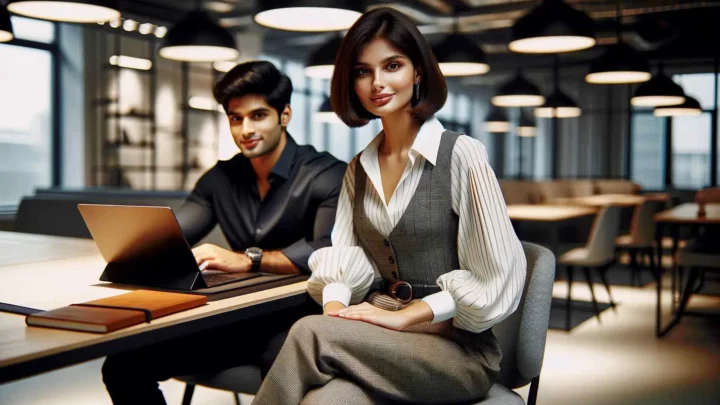 Company Registration Damoh