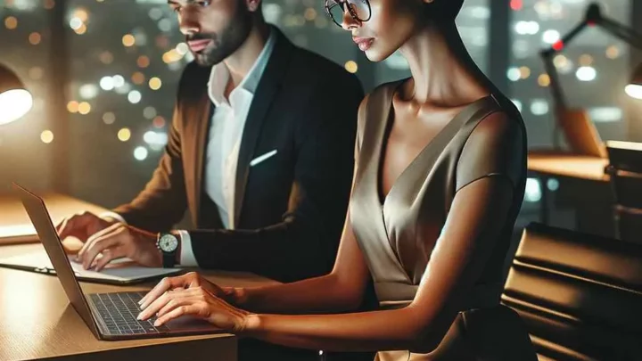 Company Registration Darjiling