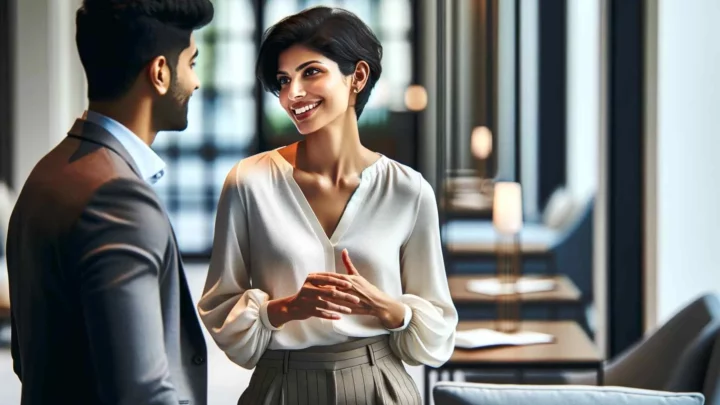 Company Registration Delhi Cantonment