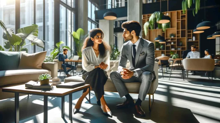 Company Registration Dewas