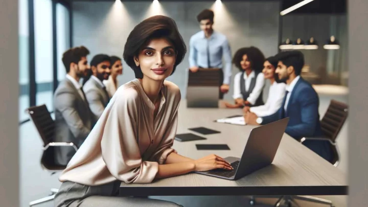 Company Registration Dhanbad