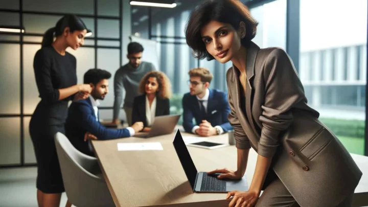 Company Registration Dharchula