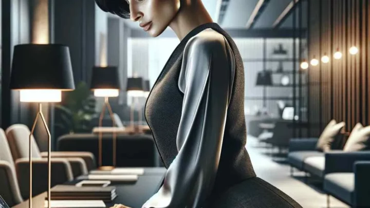 Company Registration Dharmavaram