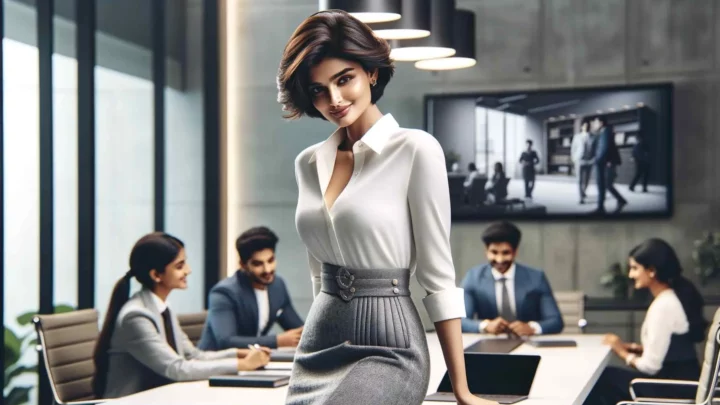 Company Registration Dhoraji