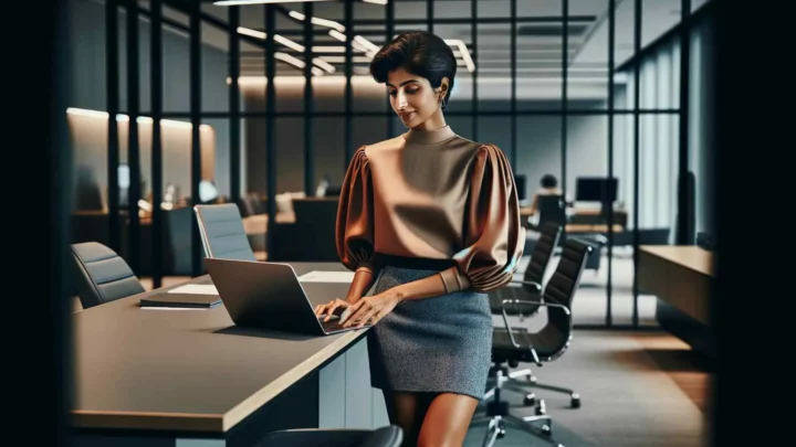 Company Registration Dhule