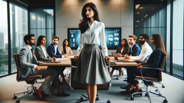 Company Registration Dhuri