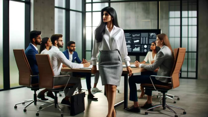 Company Registration Dibrugarh