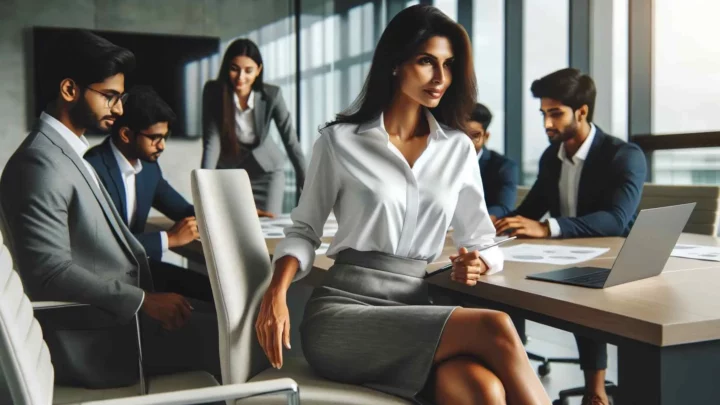 Company Registration Didihat