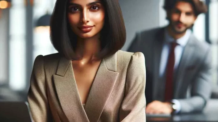 Company Registration Dindigul