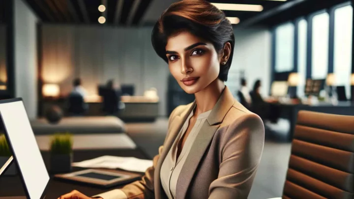 Company Registration Dineshpur