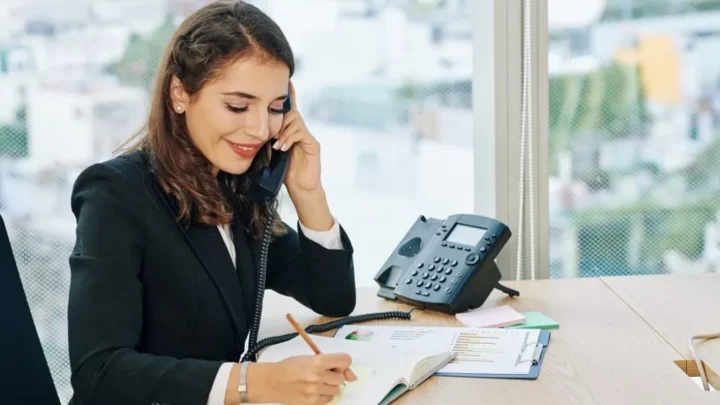 company registration documents