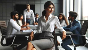 Company Registration Doiwala