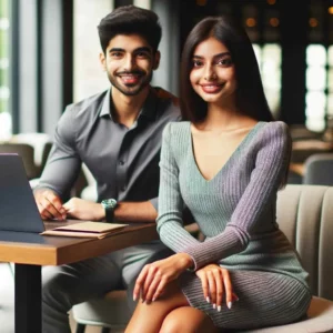Company Registration Dwarahat