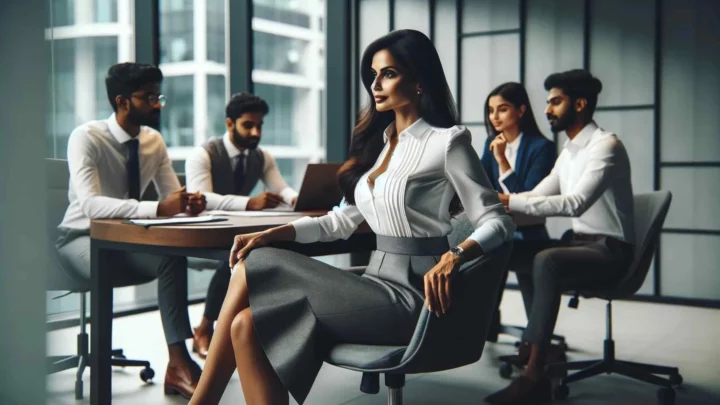 Company Registration Eluru