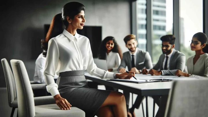 Company Registration Farooqnagar