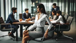 Company Registration Farrukhabad And Fatehgarh