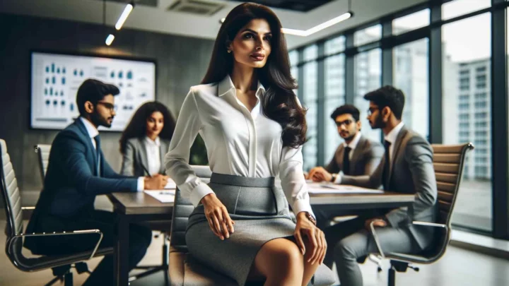 Company Registration Fatehpur