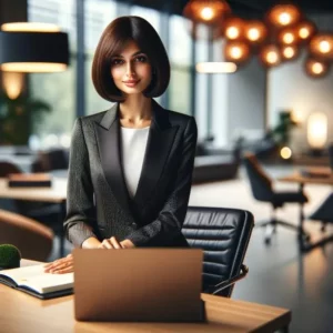 company registration finder