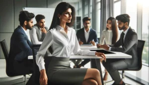 Company Registration Firozpur