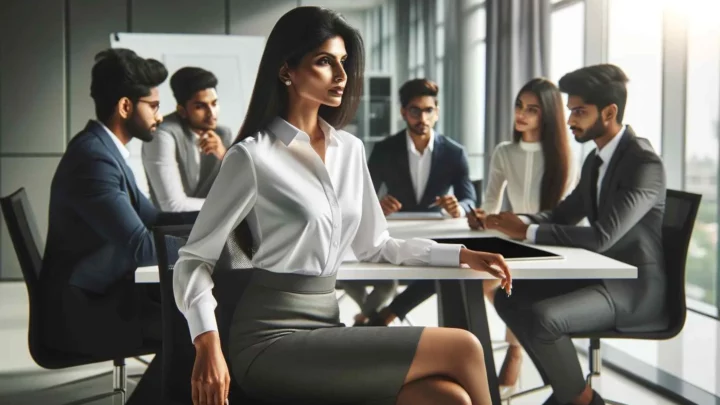 Company Registration Firozpur