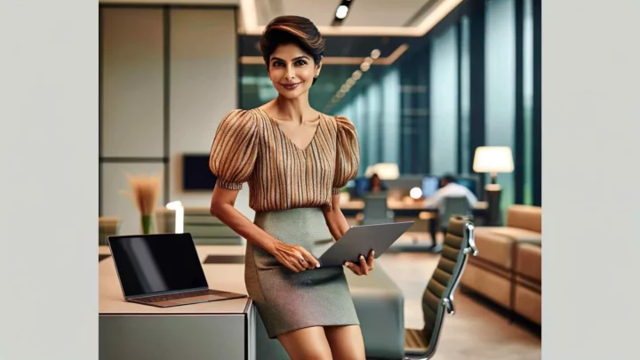 Company Registration Forbesganj