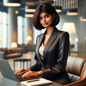 company registration formalities