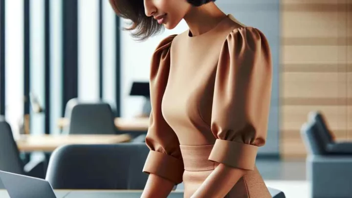 Company Registration Gadag And Betigeri