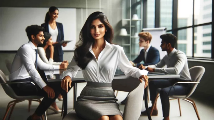 Company Registration Gadarpur