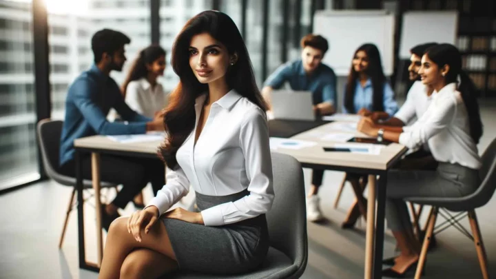 Company Registration Gandhidham