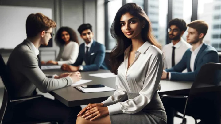 Company Registration Ganganagar