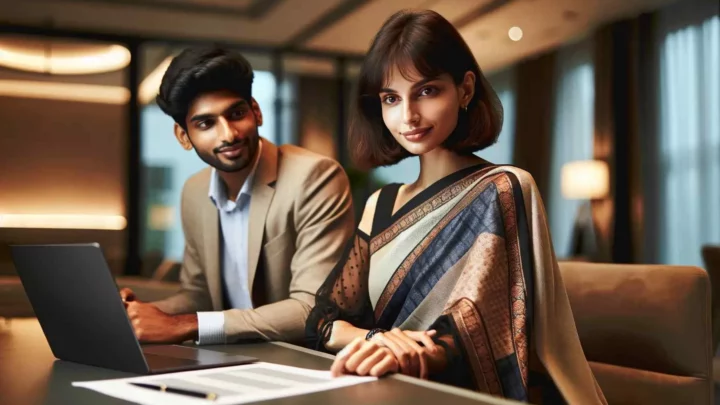 Company Registration Gangapur