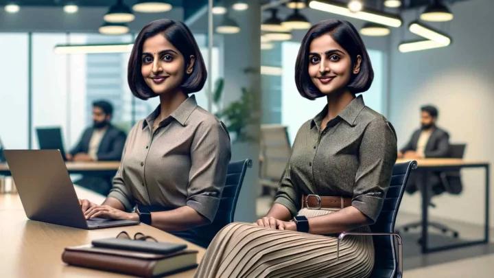 Company Registration Gangtok