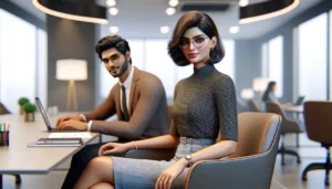 Company Registration Ghaziabad