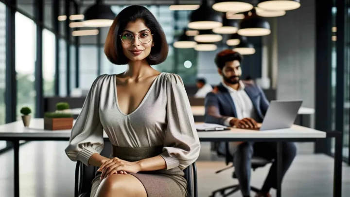 Company Registration Ghumarwin