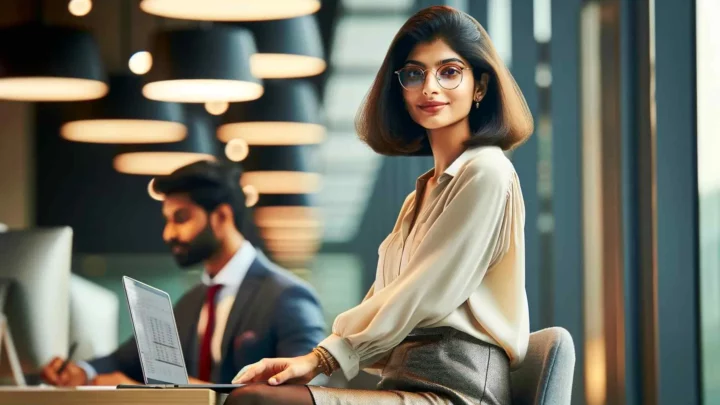 Company Registration Gobichettipalayam