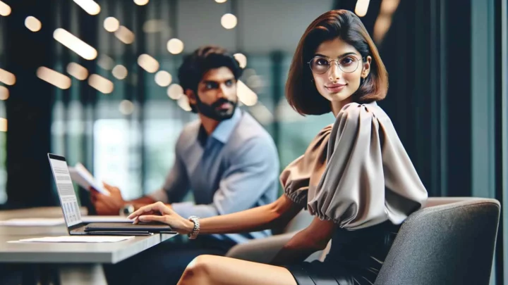 Company Registration Gobindgarh