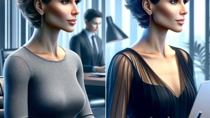 Company Registration Gochar